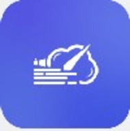 永安云消防管家app最新版