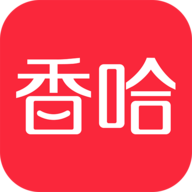 香哈菜谱美食视频大全app