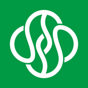 苏周到(苏康码)官方版app