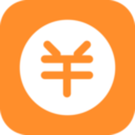 汪汪记账app手机版