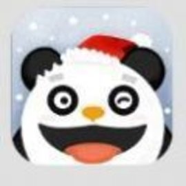 熊猫桌面壁纸app软件