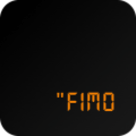 fimo相机耗子修改软件安卓版