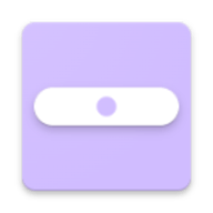 Smart Edge灵动岛主题安卓app