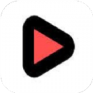 连接全能播放器APP最新版