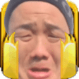 神庙逃亡daoge游戏最新版