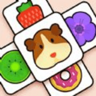一起来三消安卓版