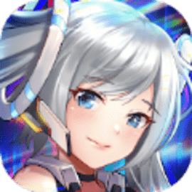 代号S0游戏官方版