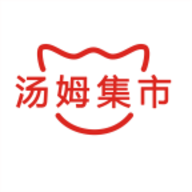 汤姆集市app安卓版