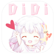 滴滴追番免费追番手机版