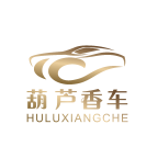 杭州葫芦香车最新版