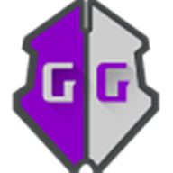 gg修改器免root版中文下载无病毒