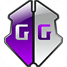 gg修改器防封框架版软件安卓版