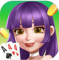 不可思议棋牌旧版本4.5.0