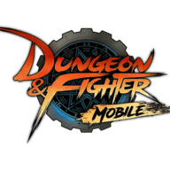 dnf韩服手游一键汉化助手