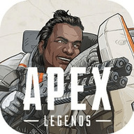apex英雄手游帧数修改器
