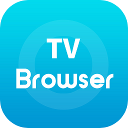 emotn browser tv版apk