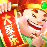 成语大家乐红包版