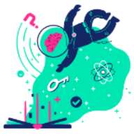 酷软壁纸_3.3_Qm.apk