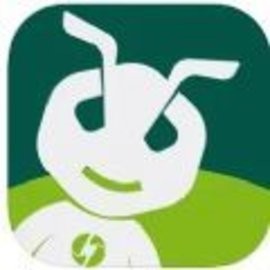 绿巨能回收员软件官方版