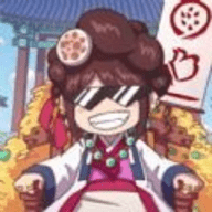 大唐行商记安卓版