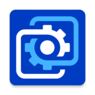 wallpaperengine壁纸app