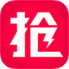 美团抢单神器app