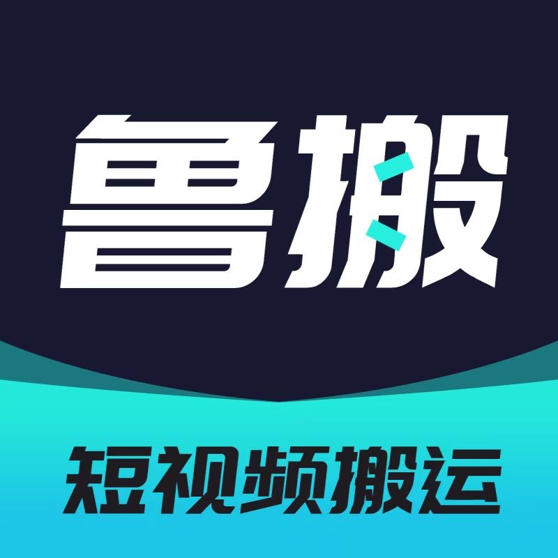 鲁搬七号app