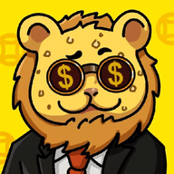 金钱豹富手机版