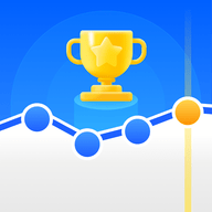 绩效考核鸭最新版app