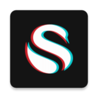 云剪辑影最新版app