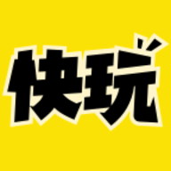 快玩壁纸app
