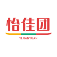怡佳团商家外卖后台