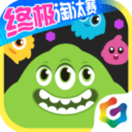  球球大作战game修改器
