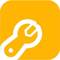 鬼冥画质助手120帧v2.8.0