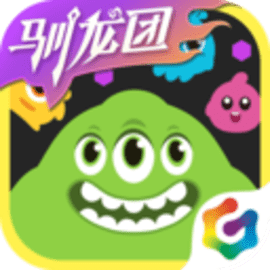 球球大作战加速器永久免费版游戏安卓版