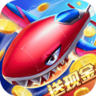 飞机打金版红包版