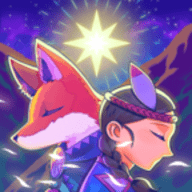 星之谷安卓版