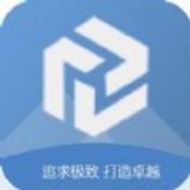 安逸防闪框架软件最新版下载安装
