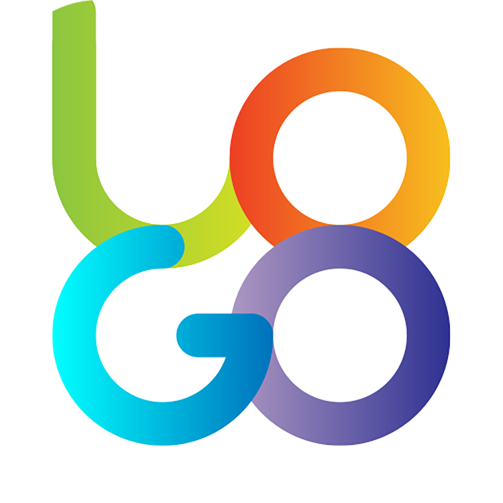 logo一键生成器免费版app