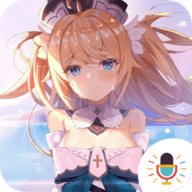 元神变声器软件免费