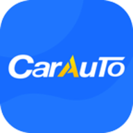 carauto车机互联手机版