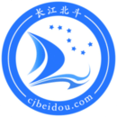 长江北斗app2024最新版