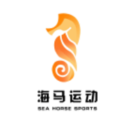 海马运动app苹果版
