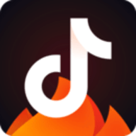 抖音火山版老版