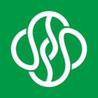 苏州苏周到ios版