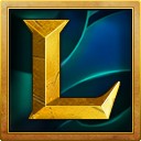 LOL换肤大师动态特效换肤防封 v11.1免费版