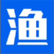 职教未来校园APP无广告版