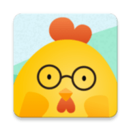 围棋课堂视频教程app