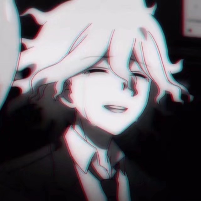 咖啡框架辅助器安卓版