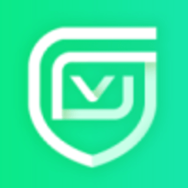 邮政监管门户app官方版